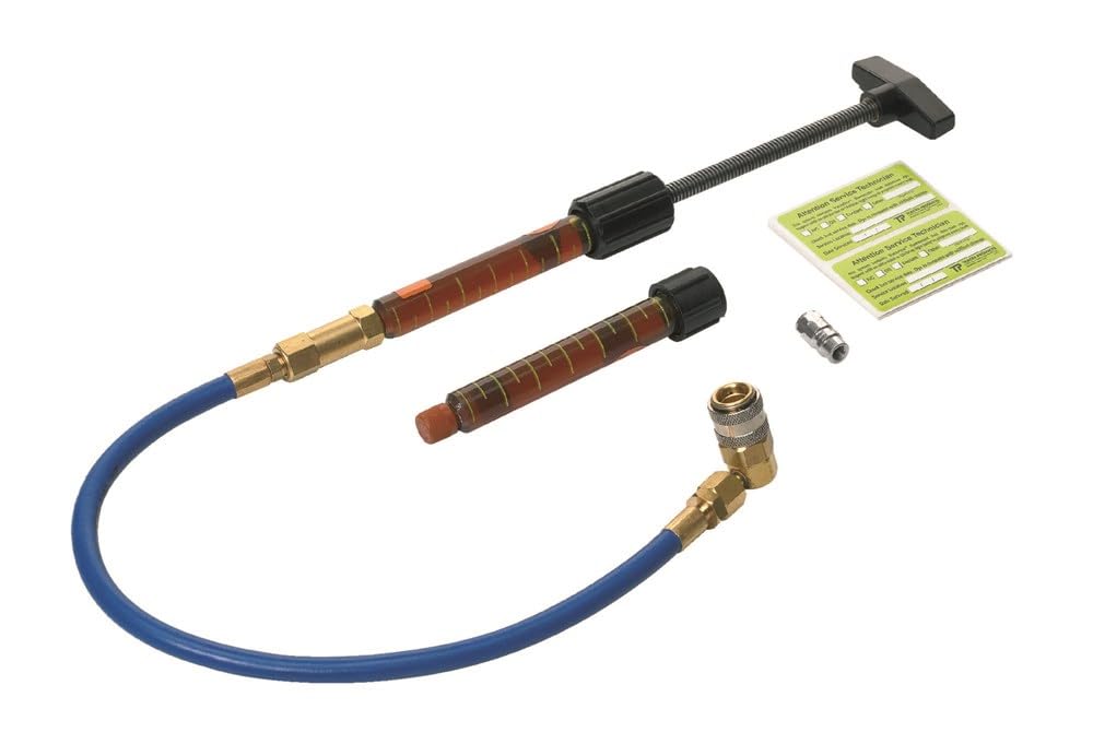 DOMETIC Handpump for 14, 8ml Cartridges DOMETIC Handpump for 14, 8ml Cartridges von DOMETIC