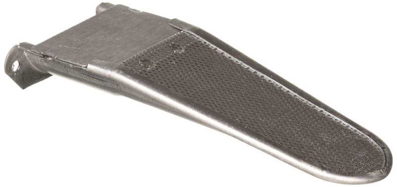 DOMETIC Hydro Flame Corp 30268 Brenner von DOMETIC