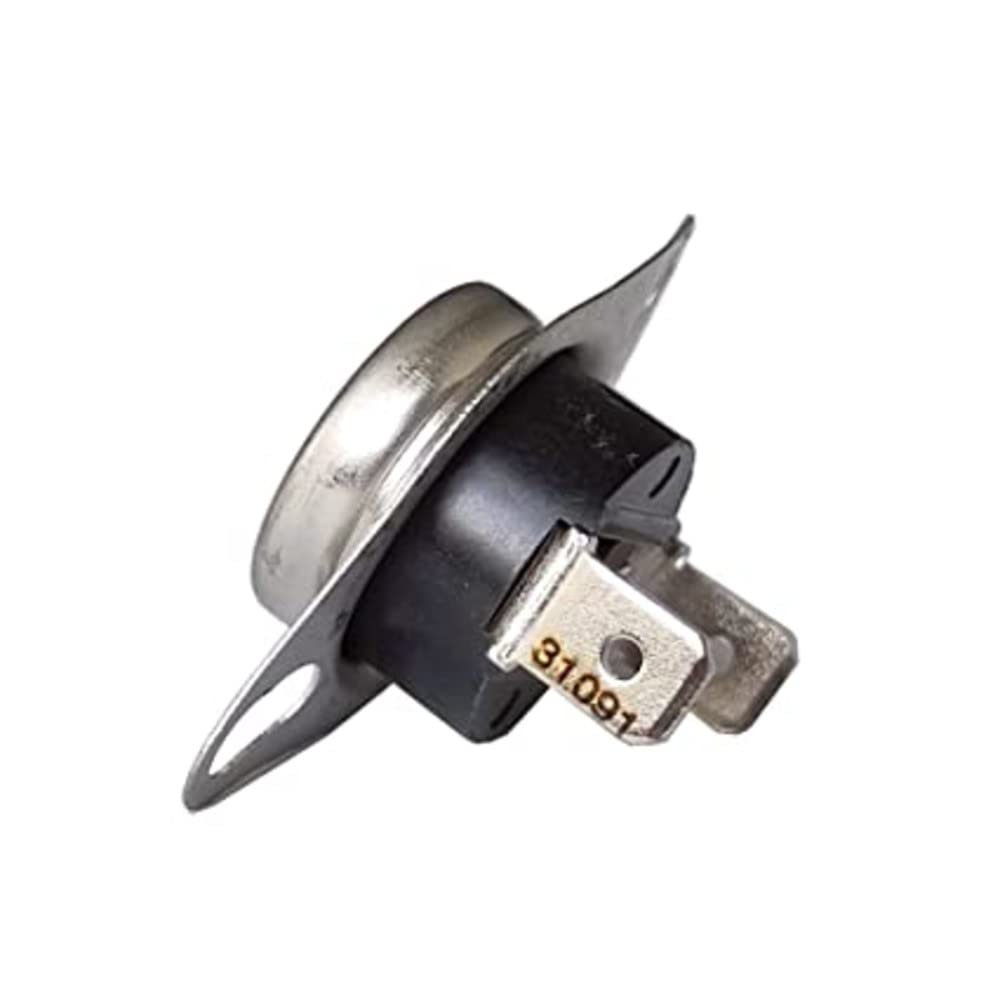 DOMETIC Hydro Flame Corp 31091 Endschalter 190 DOMETIC Hydro Flame Corp 31091 Endschalter 190 von DOMETIC