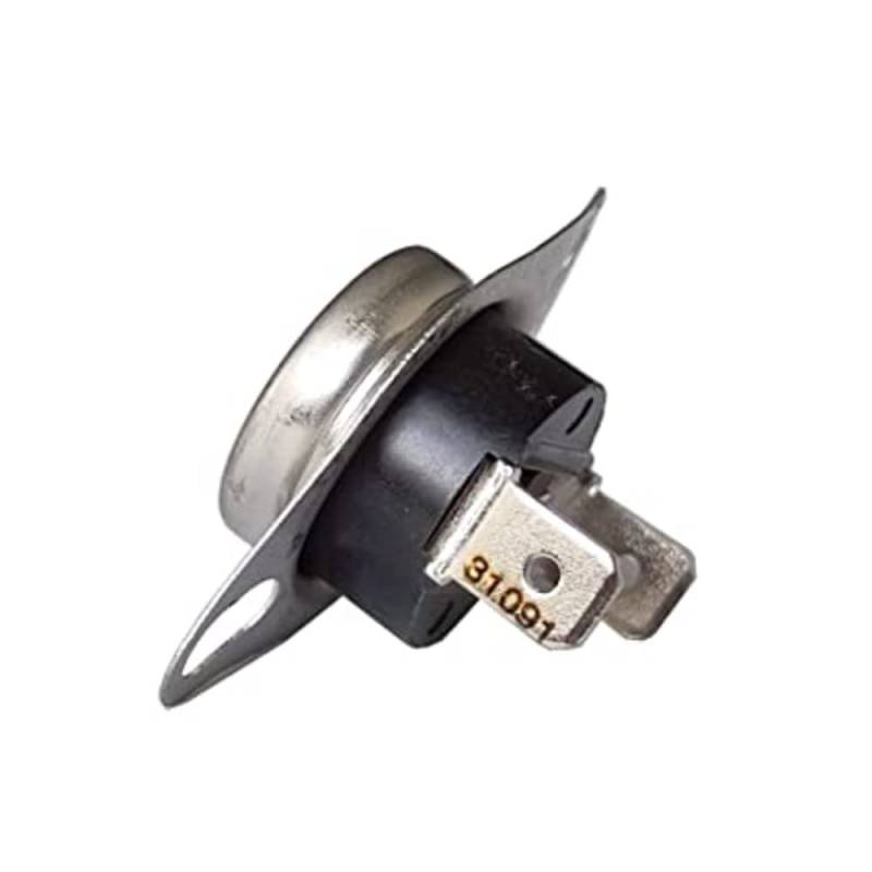 DOMETIC Hydro Flame Corp 31091 Endschalter 190 von DOMETIC