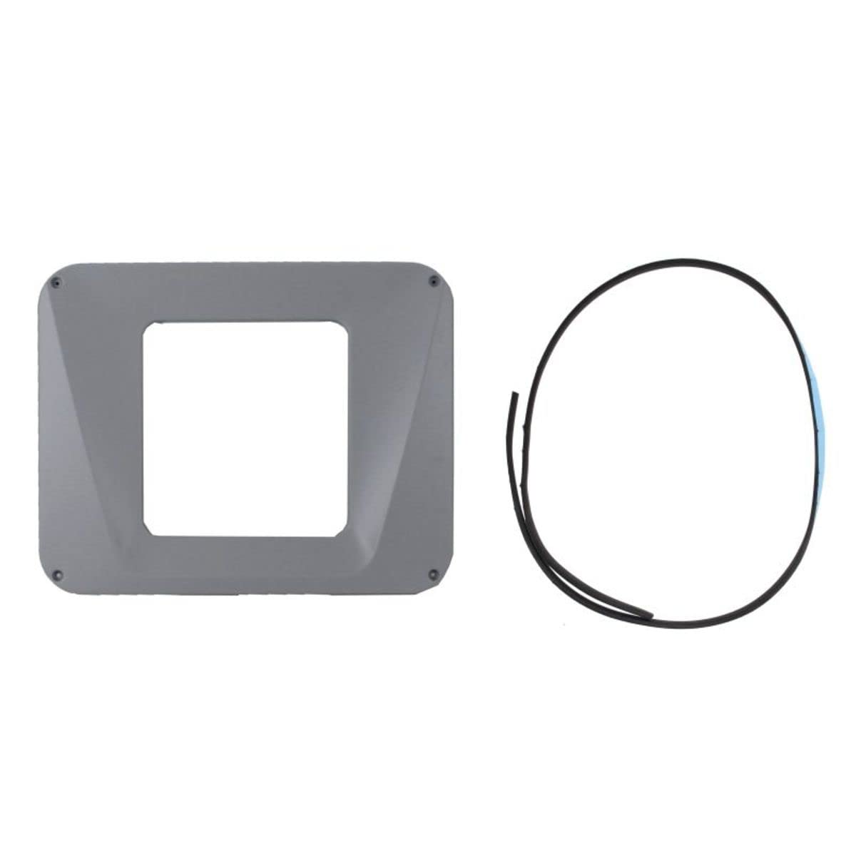DOMETIC Inst-Kit RTX SPX-T Scania T/H DOMETIC Inst-Kit RTX SPX-T Scania T/H von DOMETIC