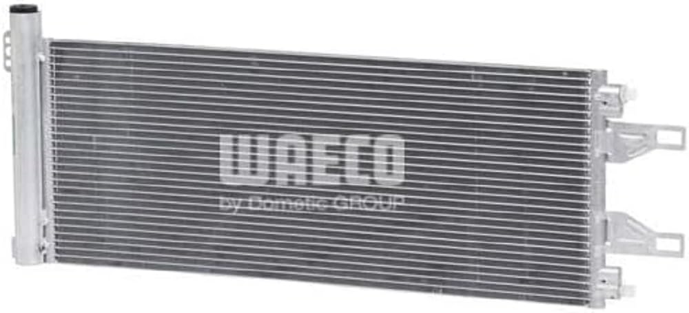 DOMETIC Kondensator Ducato 250 DOMETIC Kondensator Ducato 250 von DOMETIC