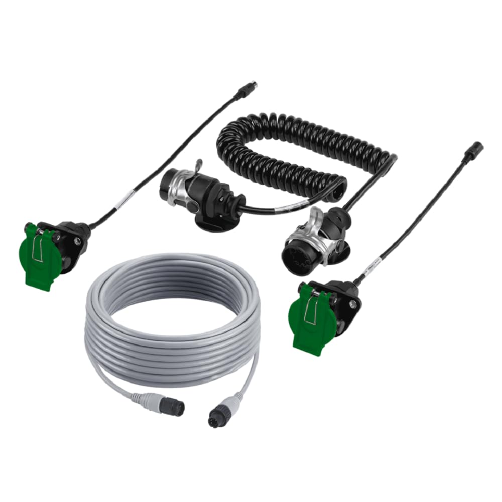 DOMETIC MWE6004 with OSD DOMETIC MWE6004 with OSD von DOMETIC
