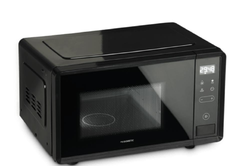 DOMETIC MWO 240 DOMETIC MWO 240 von DOMETIC