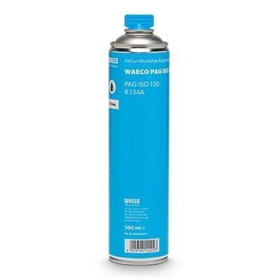 DOMETIC PAG-Öl ultrahohe Visk. 500 ml DOMETIC PAG-Öl ultrahohe Visk. 500 ml von DOMETIC