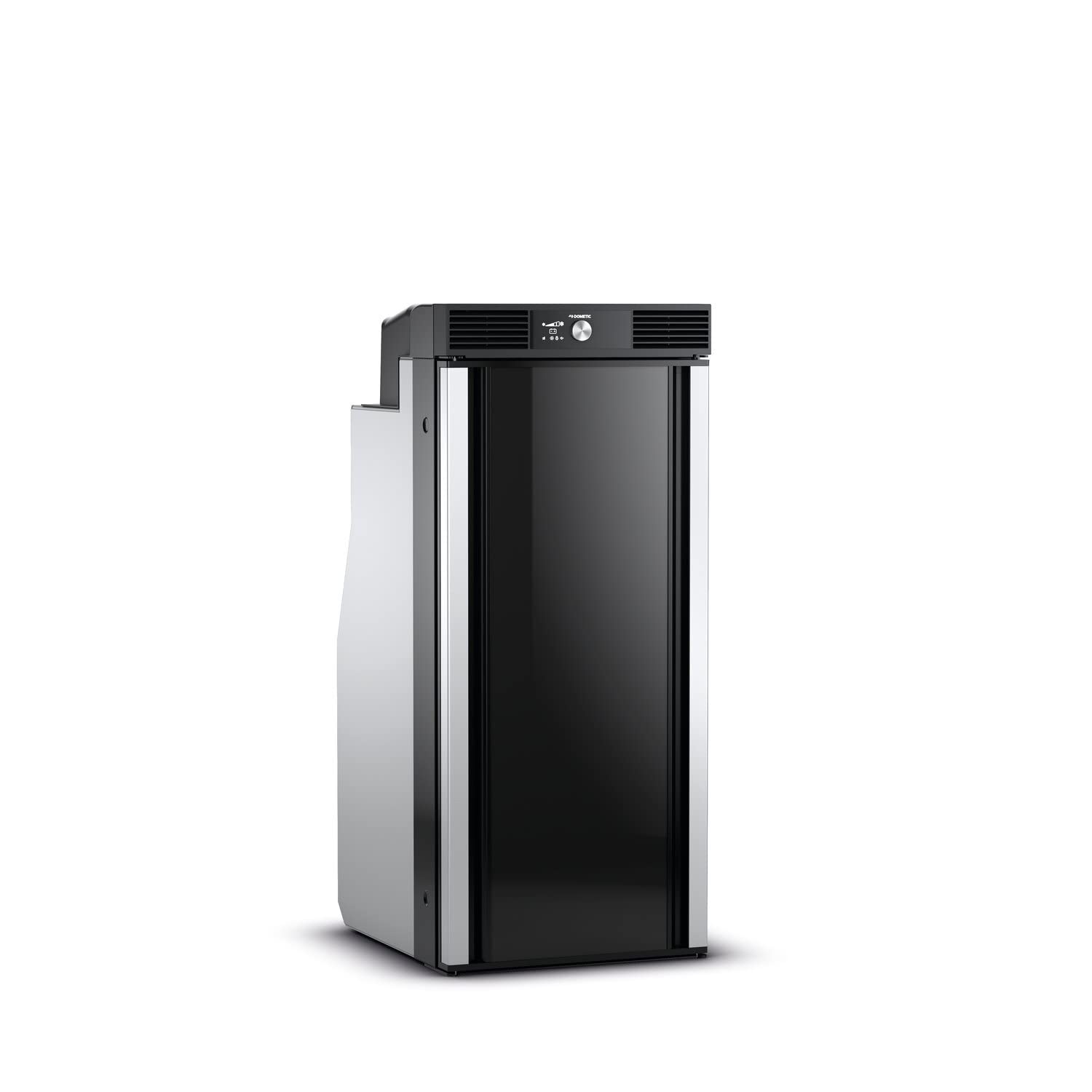 DOMETIC RC10.4T.90 Black Decor DOMETIC RC10.4T.90 Black Decor von DOMETIC