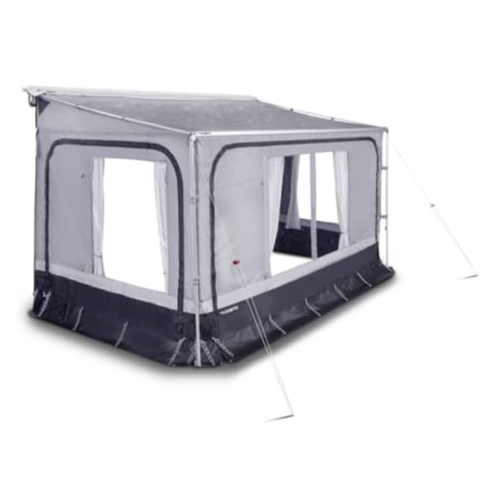 DOMETIC REVO Zip 350-PRIVACY Room DOMETIC REVO Zip 350-PRIVACY Room von DOMETIC