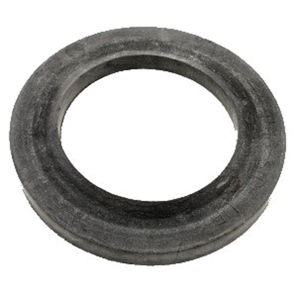 DOMETIC Sanitation 385311267 Dichtungssatz F/210/211/110/111, grau, OD 7 ID 4 1/2 Zoll DOMETIC Sanitation 385311267 Dichtungssatz F/210/211/110/111, grau, OD 7 ID 4 1/2 Zoll von DOMETIC