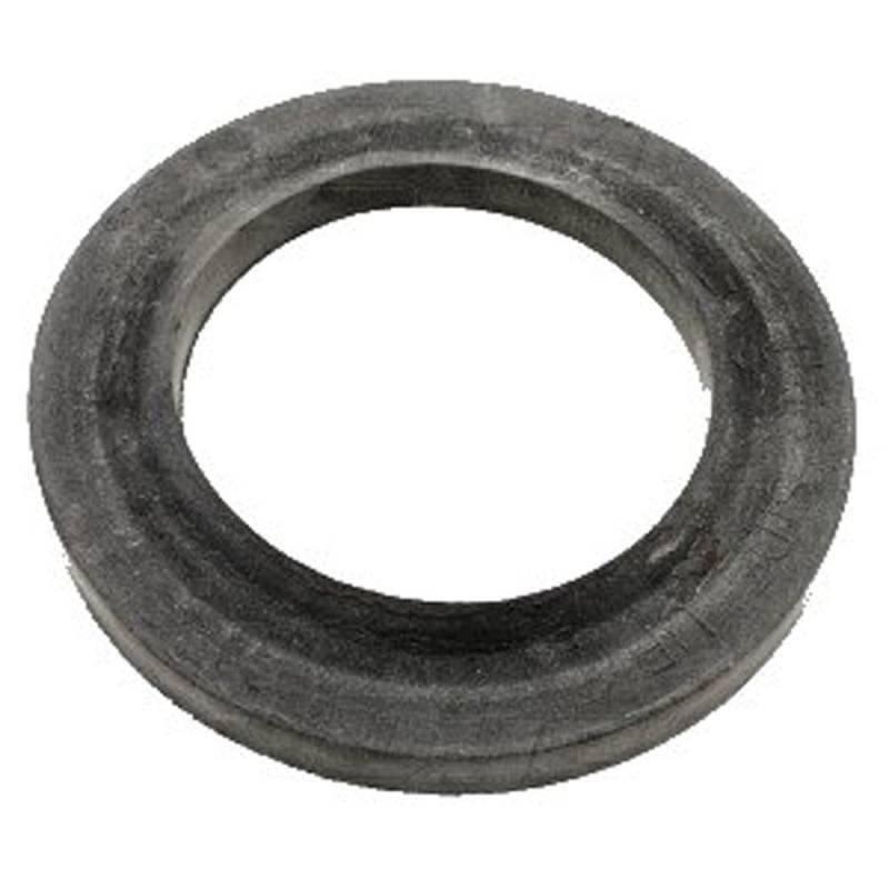 DOMETIC Sanitation 385311267 Dichtungssatz F/210/211/110/111, grau, OD 7 ID 4 1/2 Zoll von DOMETIC