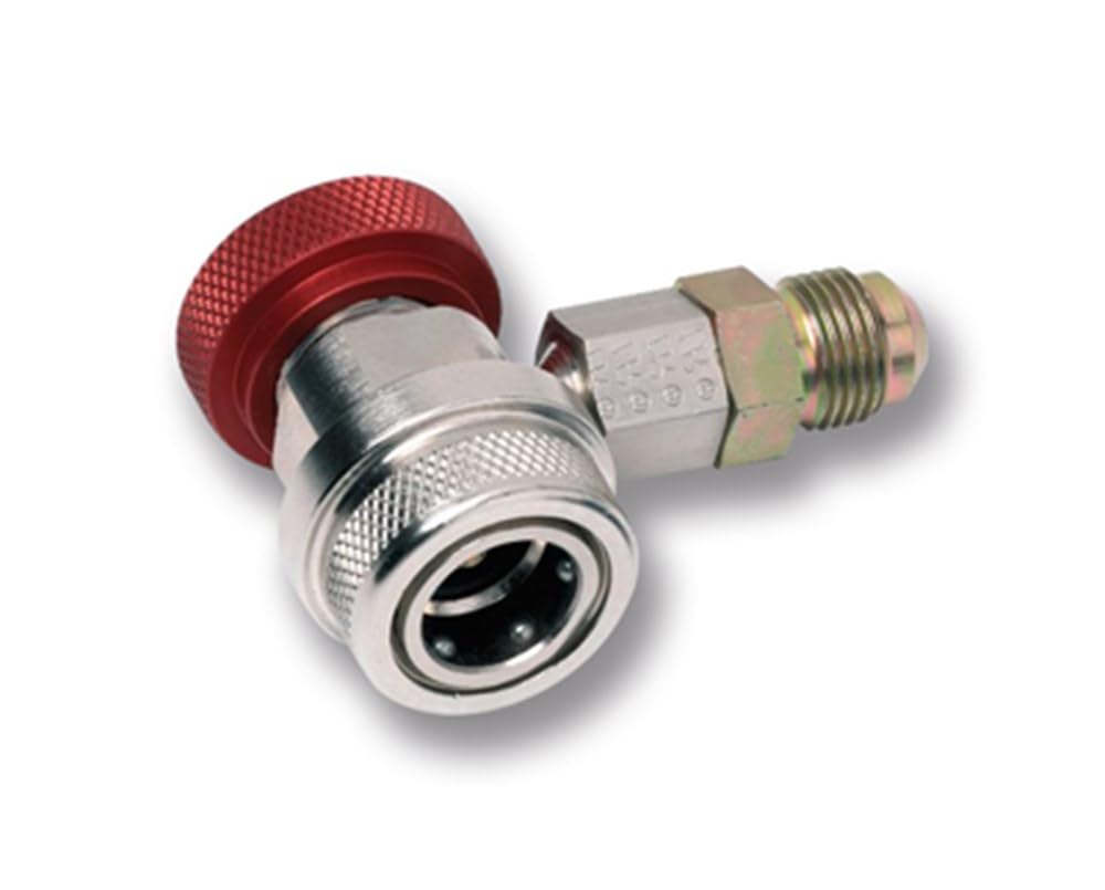 DOMETIC Schnellkuppl.HD, Aussengewinde DOMETIC Schnellkuppl.HD, Aussengewinde von DOMETIC