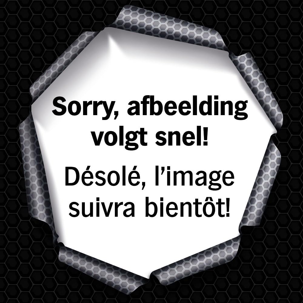 Dometic Ventileinsatz Japan./VPE=5 Stk Dometic Ventileinsatz Japan./VPE=5 Stk von DOMETIC