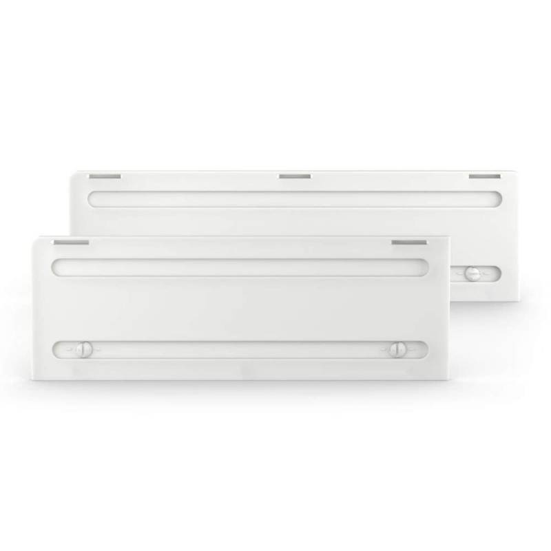 DOMETIC WA 120 & 130 Winterabdeckung für LS 100 LS 200 von DOMETIC