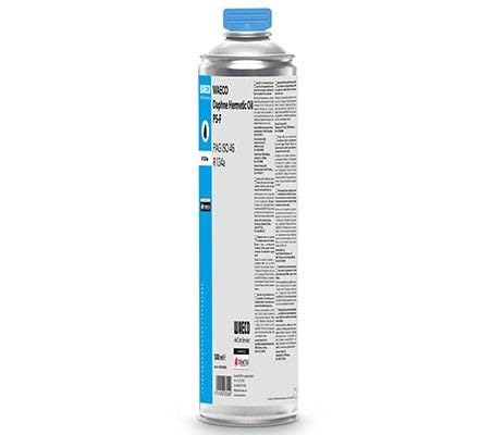 DOMETIC WAECO DHO PS-F, 500ml DOMETIC WAECO DHO PS-F, 500ml von DOMETIC
