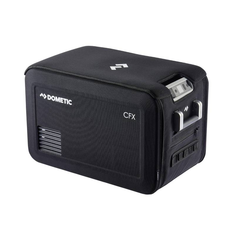 Protective Cover for CFX3 35 von DOMETIC