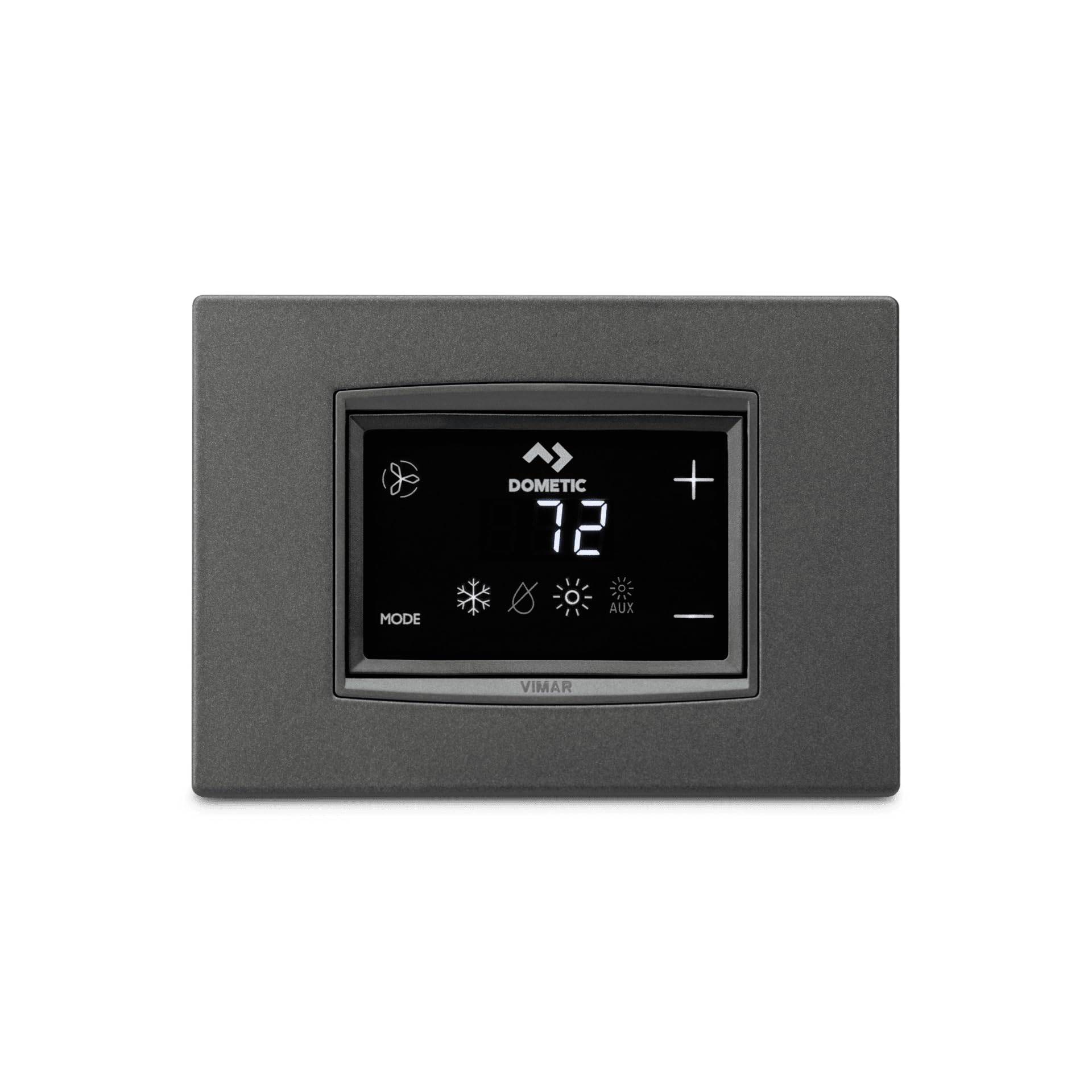 Display CapTouch Eikon Canbus Display CapTouch Eikon Canbus von DOMETIC