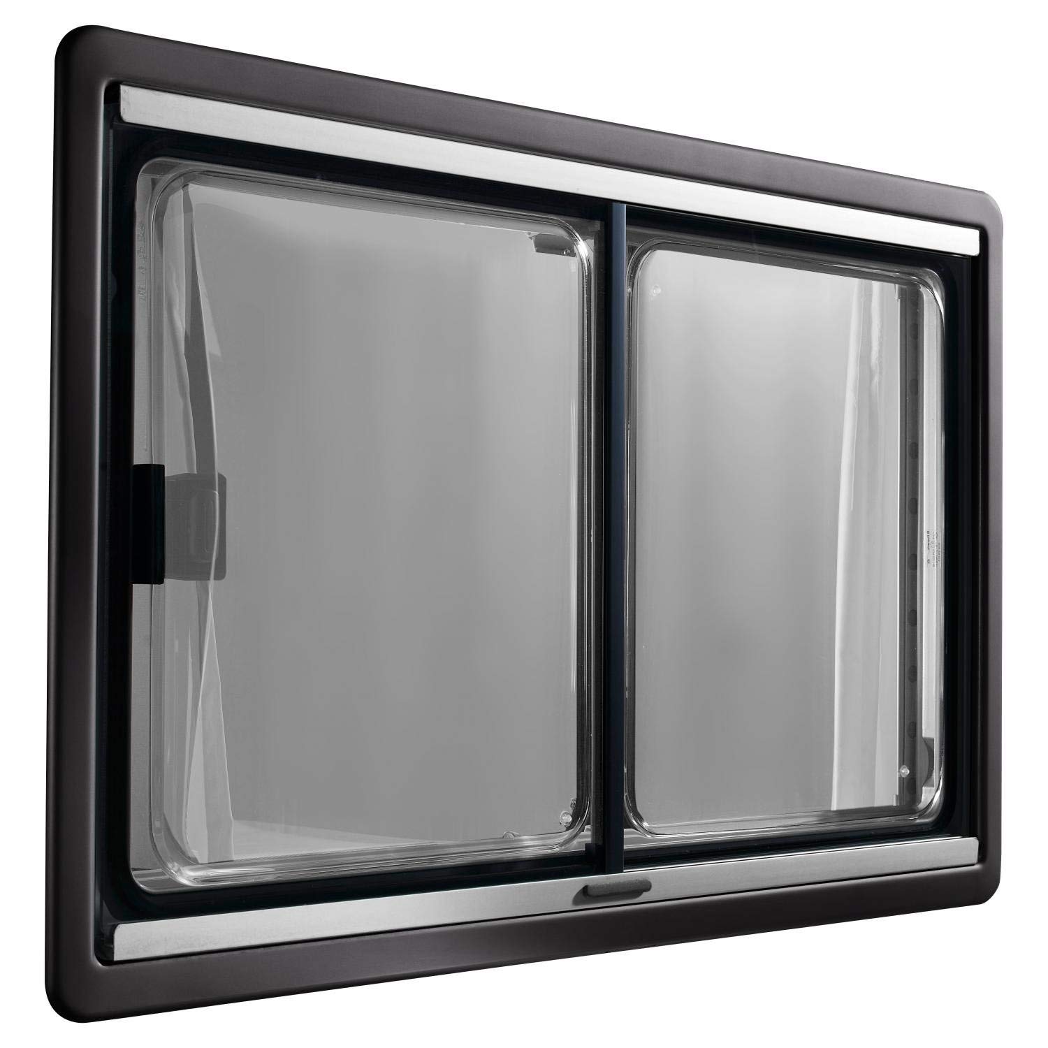 Dometic 23660 Seitz S4 Schiebefenster, 1000 x 500 Dometic 23660 Seitz S4 Schiebefenster, 1000 x 500 von DOMETIC
