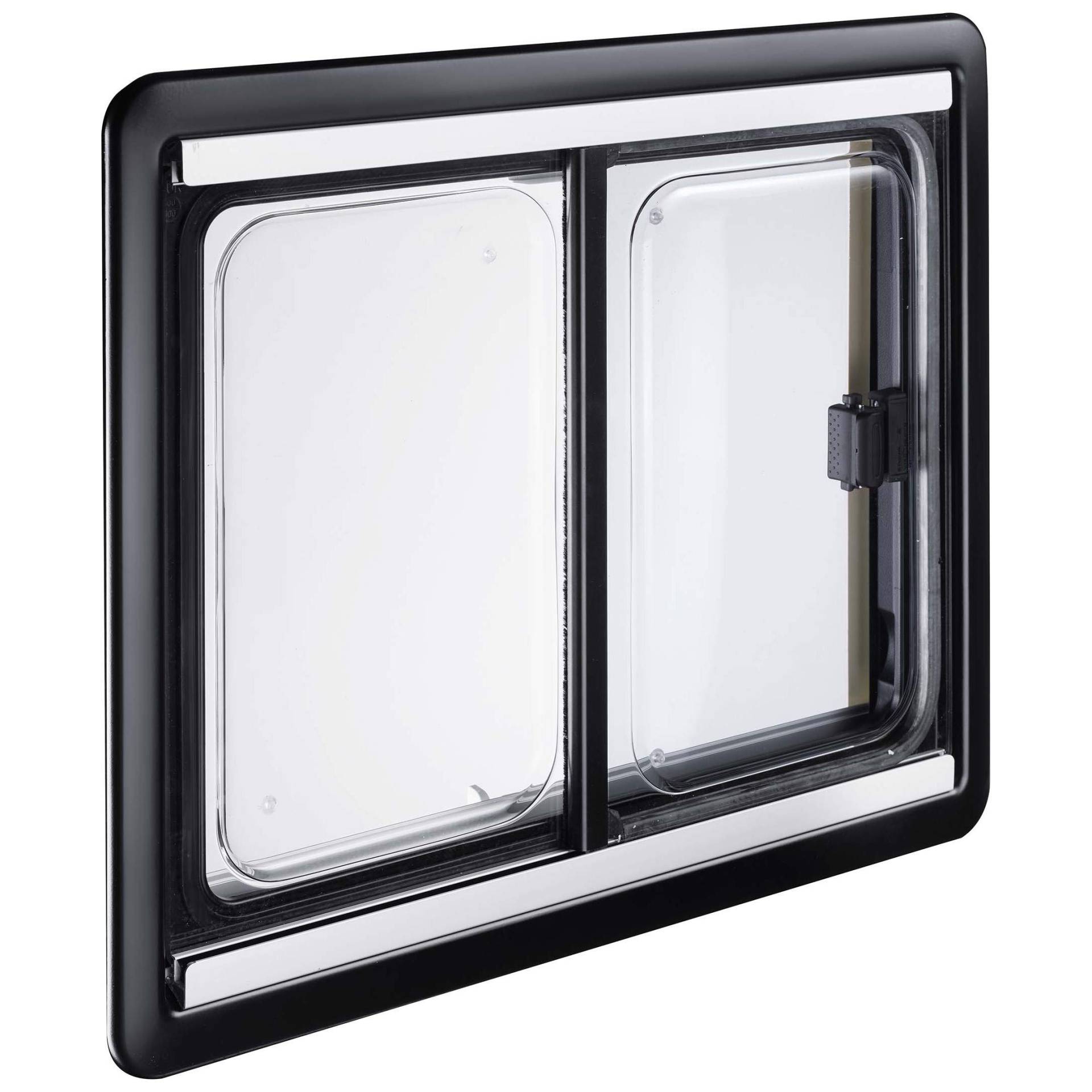 Dometic 23663 Seitz S4 Schiebefenster, 1100 x 450 Dometic 23663 Seitz S4 Schiebefenster, 1100 x 450 von DOMETIC