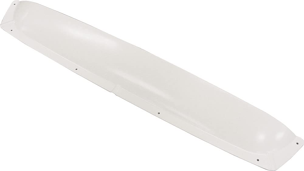 Dometic 24537 Spoiler für Mini-Heki Dometic 24537 Spoiler für Mini-Heki von DOMETIC