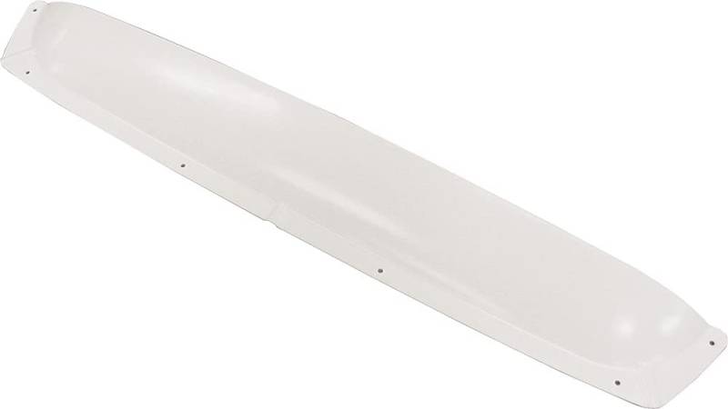 Dometic 24537 Spoiler für Mini-Heki von DOMETIC