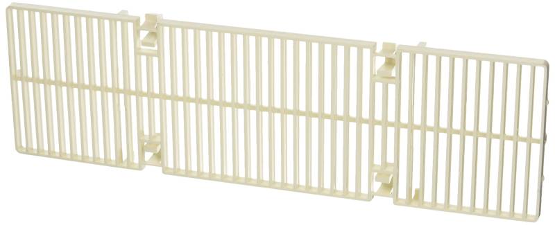 Dometic 3100270P002 Kühlergrill-Paket von DOMETIC