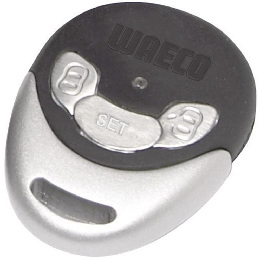 WAECO 9101300008 Funk-Handsender Funkfernbedienung MT-200 WAECO 9101300008 Funk-Handsender Funkfernbedienung MT-200 von DOMETIC