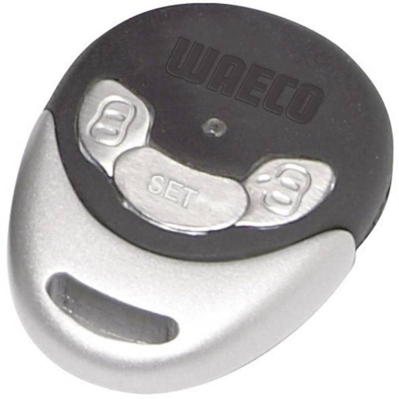WAECO 9101300008 Funk-Handsender Funkfernbedienung MT-200 von DOMETIC