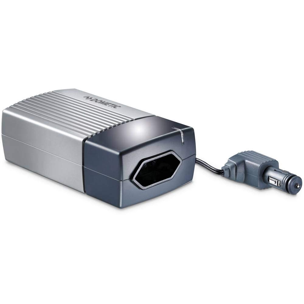 POKET Power silber 102 12-230 POKET Power silber 102 12-230 von DOMETIC