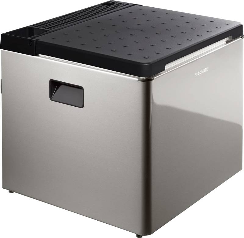 Dometic ACX3 40 - Tragbare Absorber-Kühlbox, 41 Liter, 30 mbar von DOMETIC