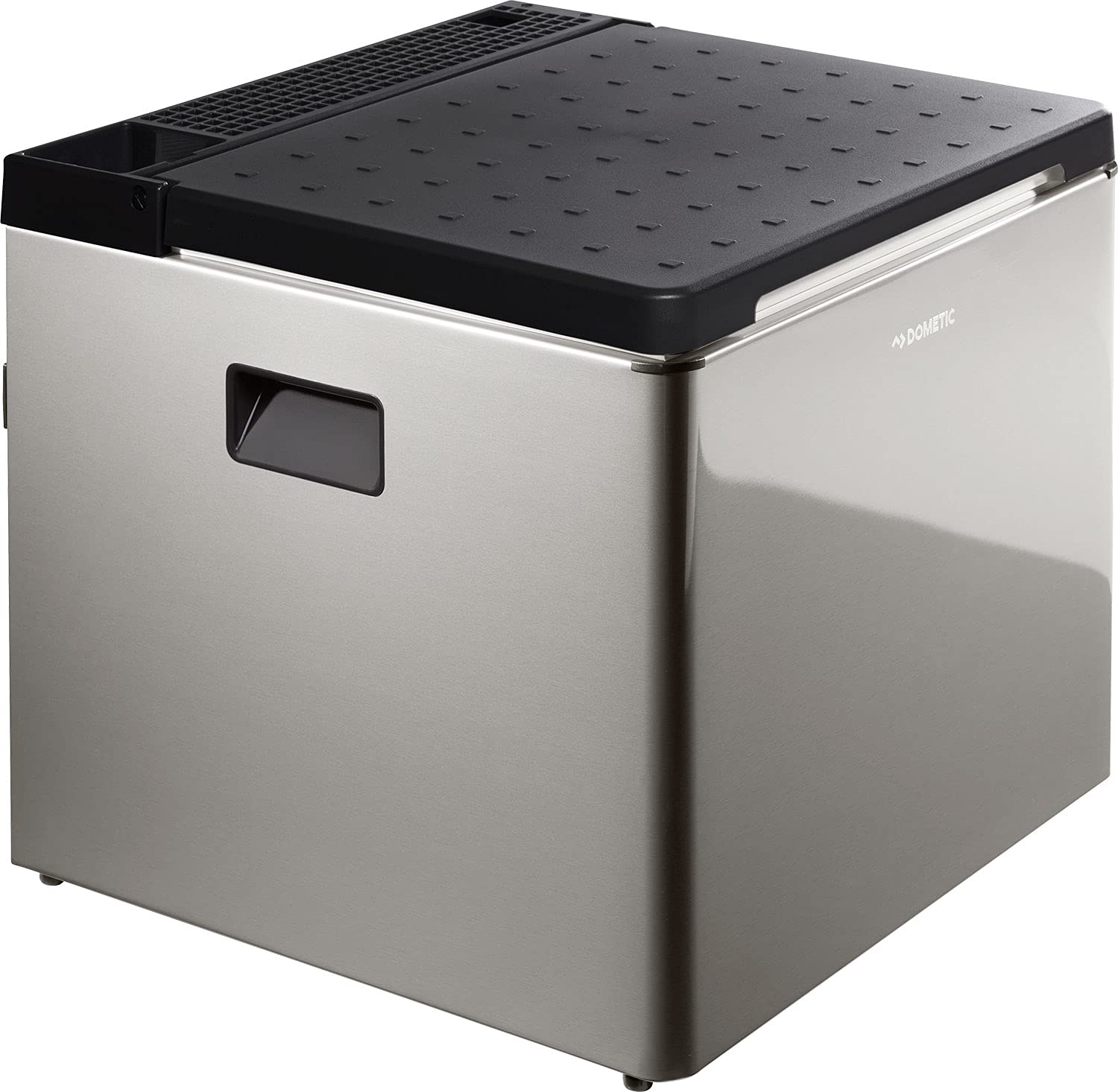 Dometic ACX3 40 - Tragbare Absorber-Kühlbox, 41 Liter, 30 mbar Dometic ACX3 40 - Tragbare Absorber-Kühlbox, 41 Liter, 30 mbar von DOMETIC