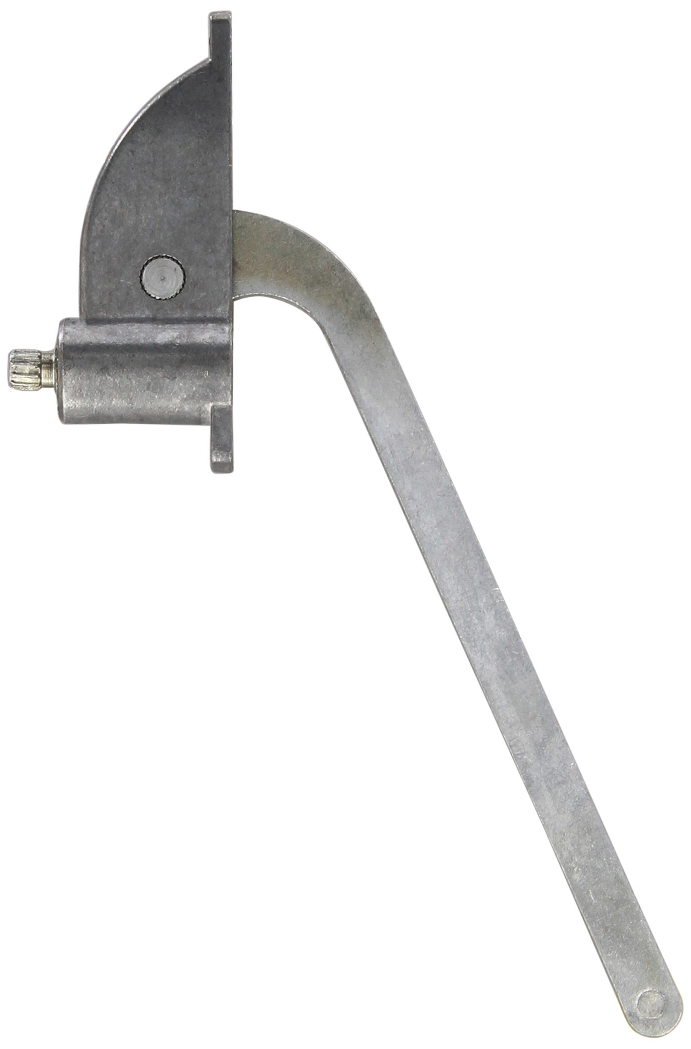 Dometic Atwood K8011-05 Manueller Hebearm Kit Dometic Atwood K8011-05 Manueller Hebearm Kit von DOMETIC