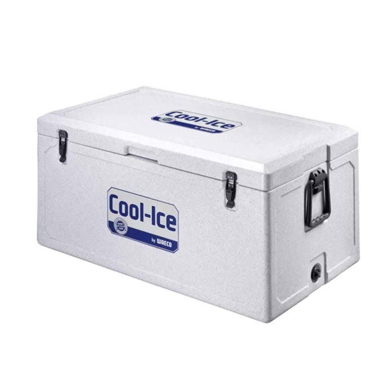 COOL-Ice CI 85 ISOLIERBOX, 87 L von DOMETIC