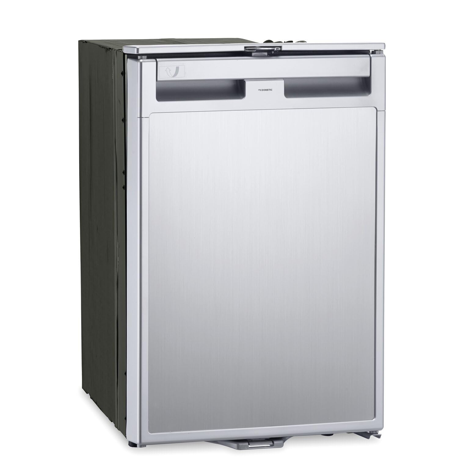 Dometic CoolMatic CRX-140 Dometic CoolMatic CRX-140 von DOMETIC