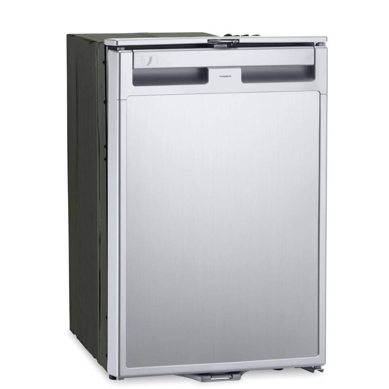 Dometic CoolMatic CRX-140 von DOMETIC
