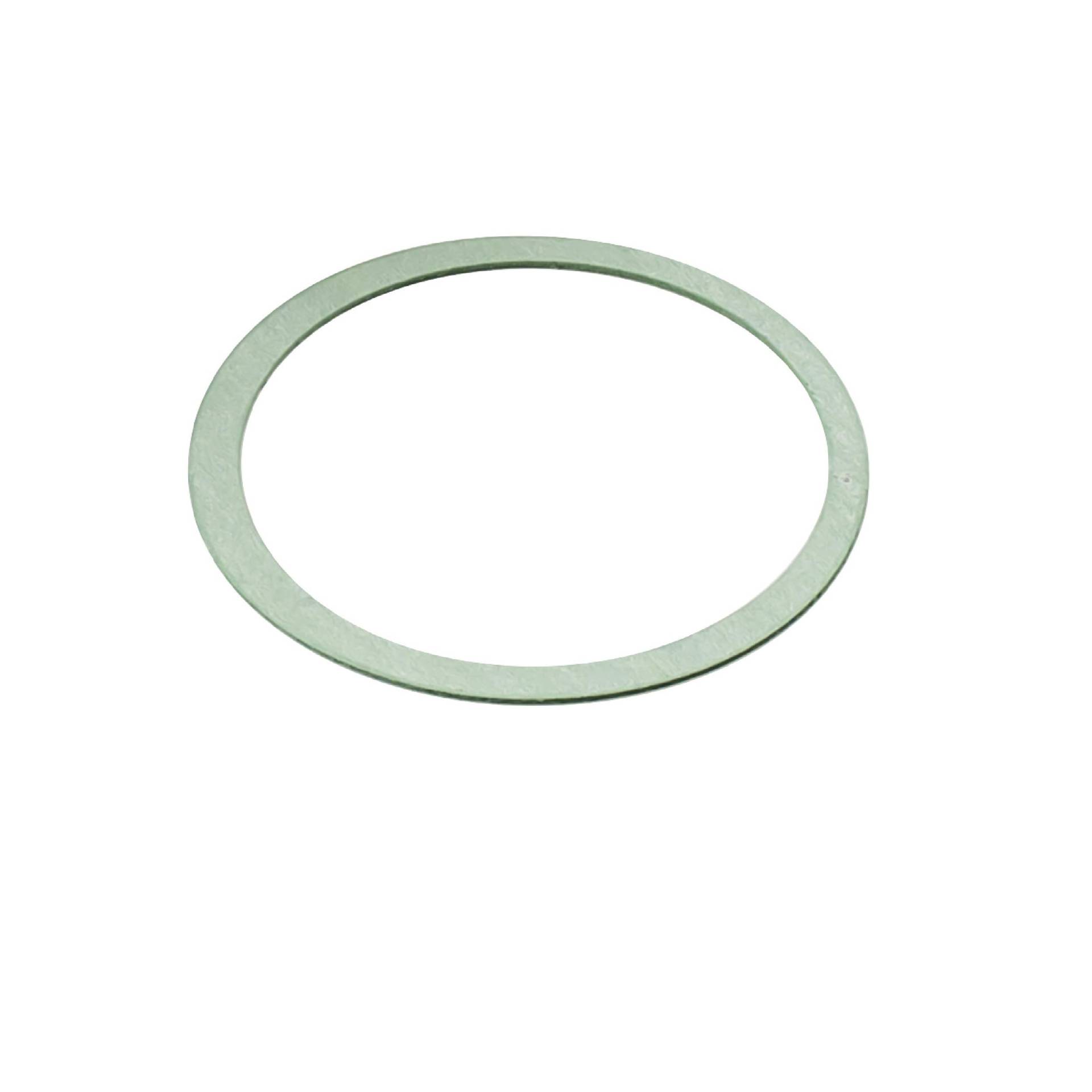 Dometic Cramer-Kocher EK 85 Flachdichtung Edelstahl Dometic Cramer-Kocher EK 85 Flachdichtung Edelstahl von DOMETIC