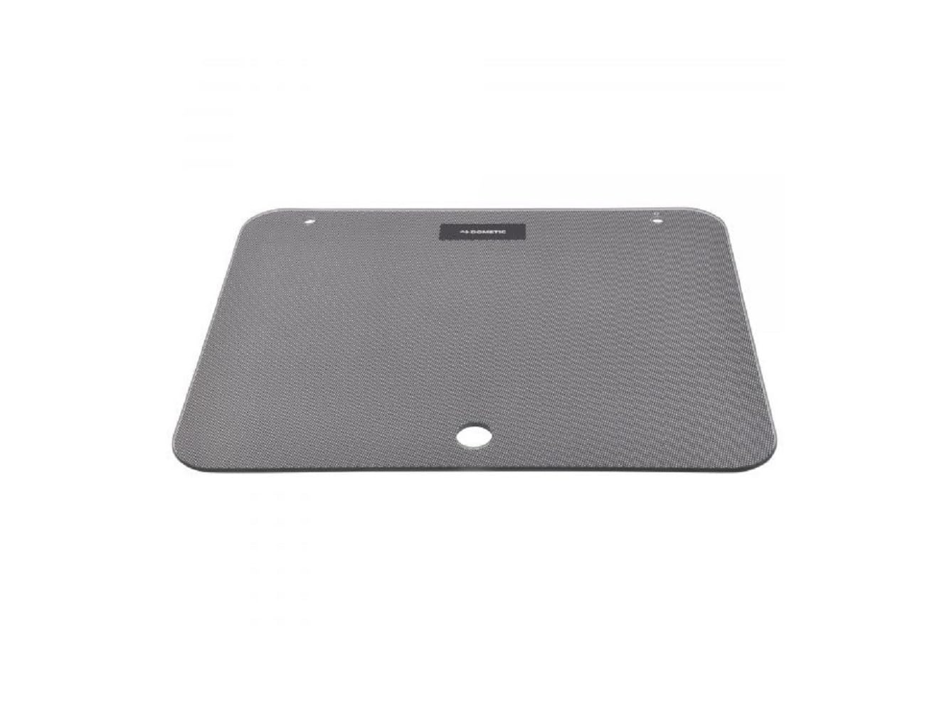 Dometic Cramer-Kocher und Spülen Glasabdeckung 460 x 335 mm Dometic Cramer-Kocher und Spülen Glasabdeckung 460 x 335 mm von DOMETIC