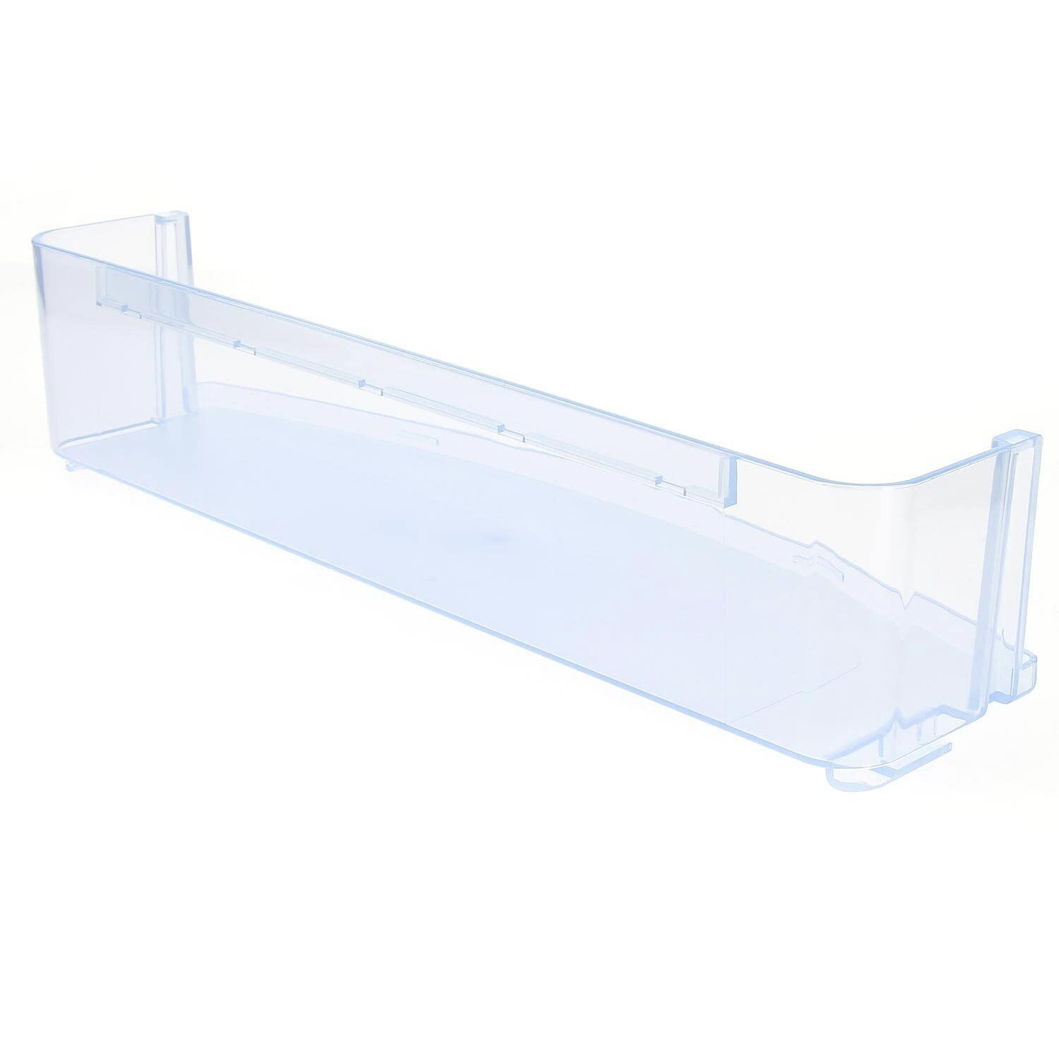 Dometic Etagere für Kühlschränke RM/RMD/RML/RMS/85XX blau Dometic Etagere für Kühlschränke RM/RMD/RML/RMS/85XX blau von DOMETIC