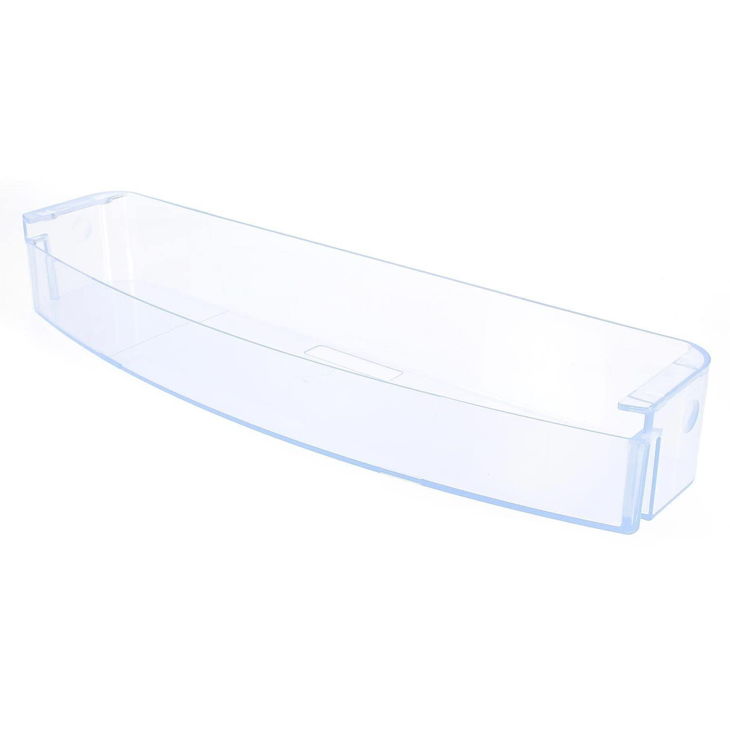 Dometic Etagere für Kühlschränke RM/RMD/RMS 85XX blau 241334200/3 Dometic Etagere für Kühlschränke RM/RMD/RMS 85XX blau 241334200/3 von DOMETIC