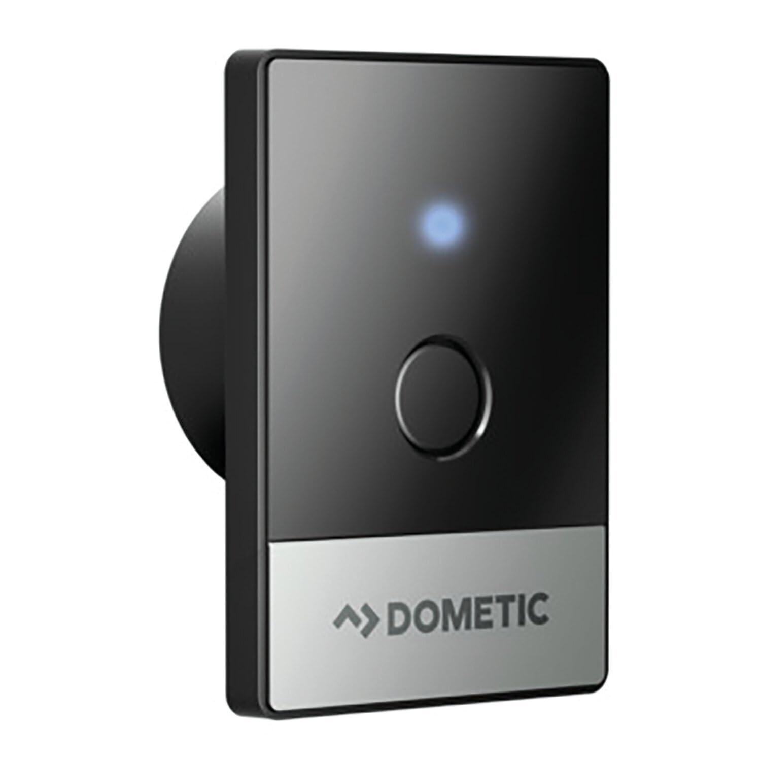 SinePower DSP-RCT SinePower DSP-RCT von DOMETIC