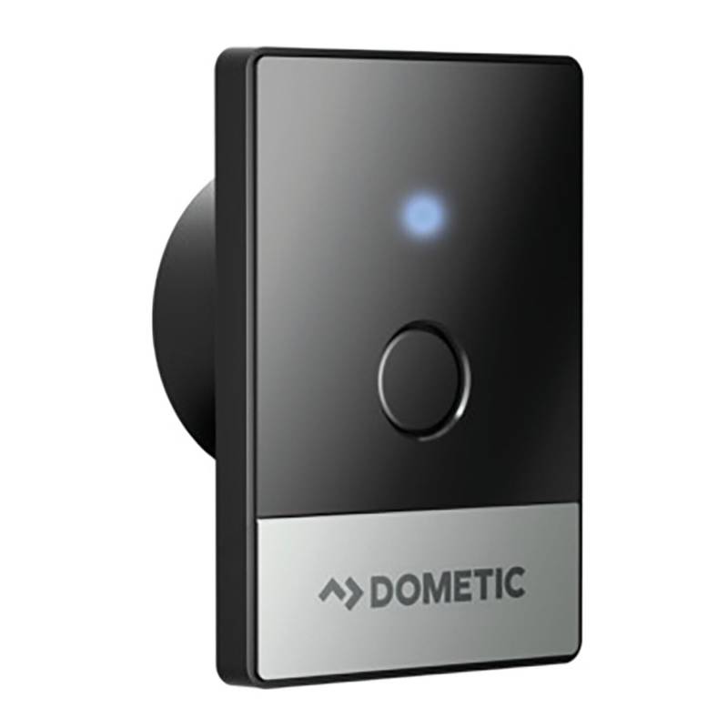 SinePower DSP-RCT von DOMETIC