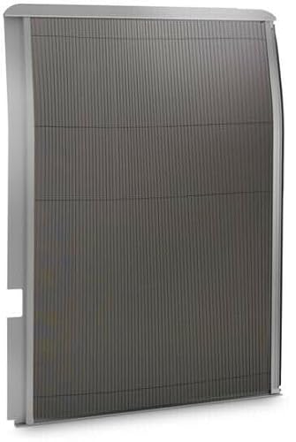 Dometic FlyTec FT200 RH Vers. Dometic FlyTec FT200 RH Vers. von DOMETIC