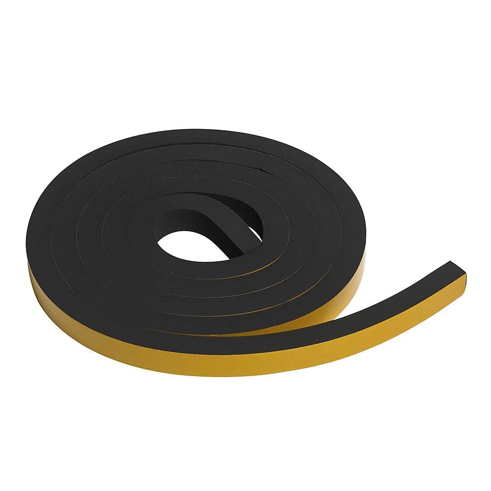 DOMETIC Foam Tape PR-2x1, 5M DOMETIC Foam Tape PR-2x1, 5M von DOMETIC