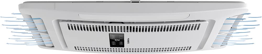 DOMETIC FreshJet ADBE DOMETIC FreshJet ADBE von DOMETIC