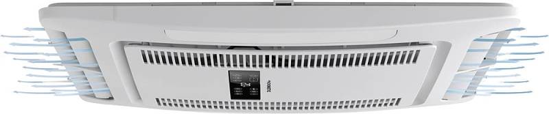 DOMETIC FreshJet ADBE von DOMETIC