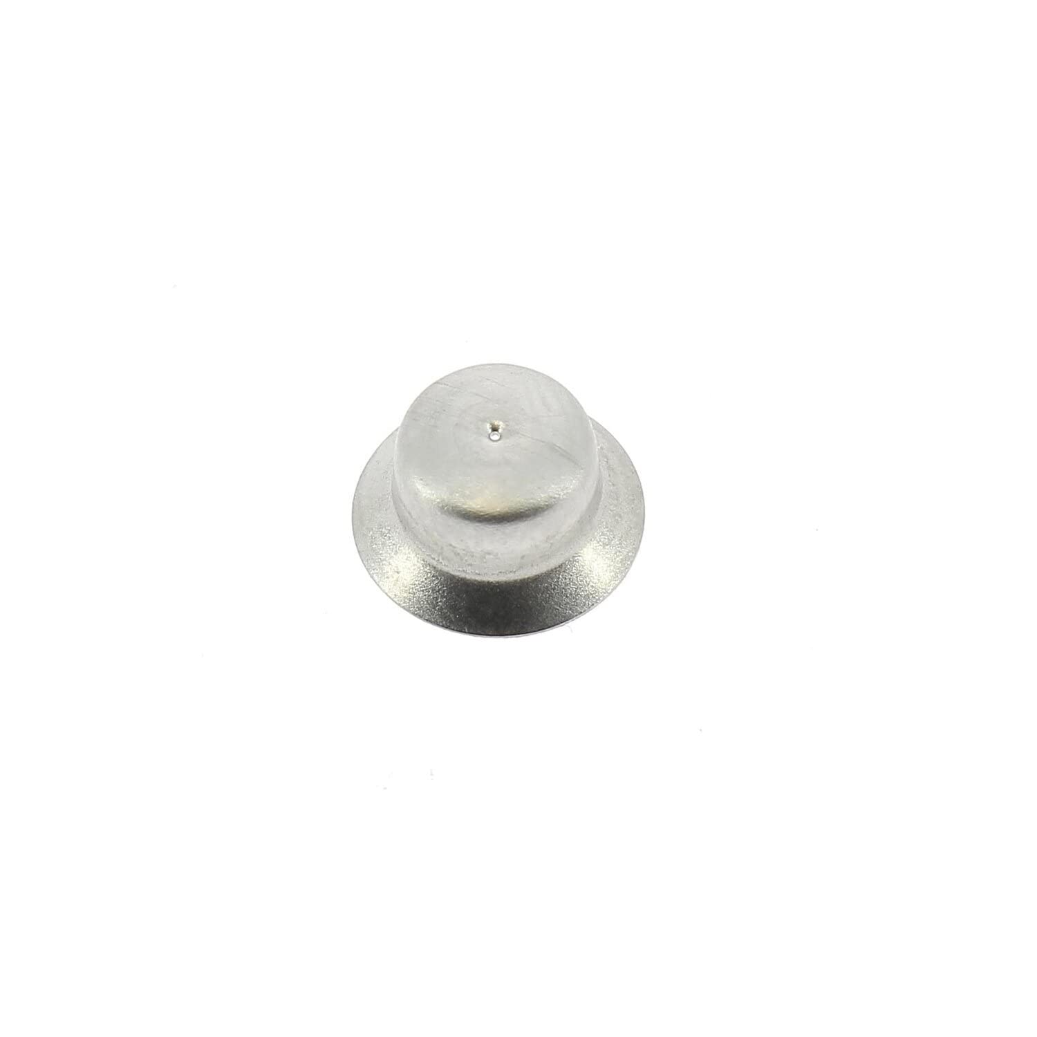 Dometic Gasbrennerdüse 65 30 mbar Dometic Gasbrennerdüse 65 30 mbar von DOMETIC