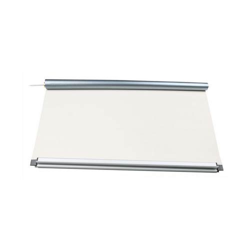 Dometic Heki 1 Verdunklungsrollo creme-weiß Dometic Heki 1 Verdunklungsrollo creme-weiß von BRUNNER