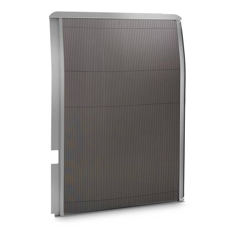 Fliegengitter Flytec FT100 von DOMETIC