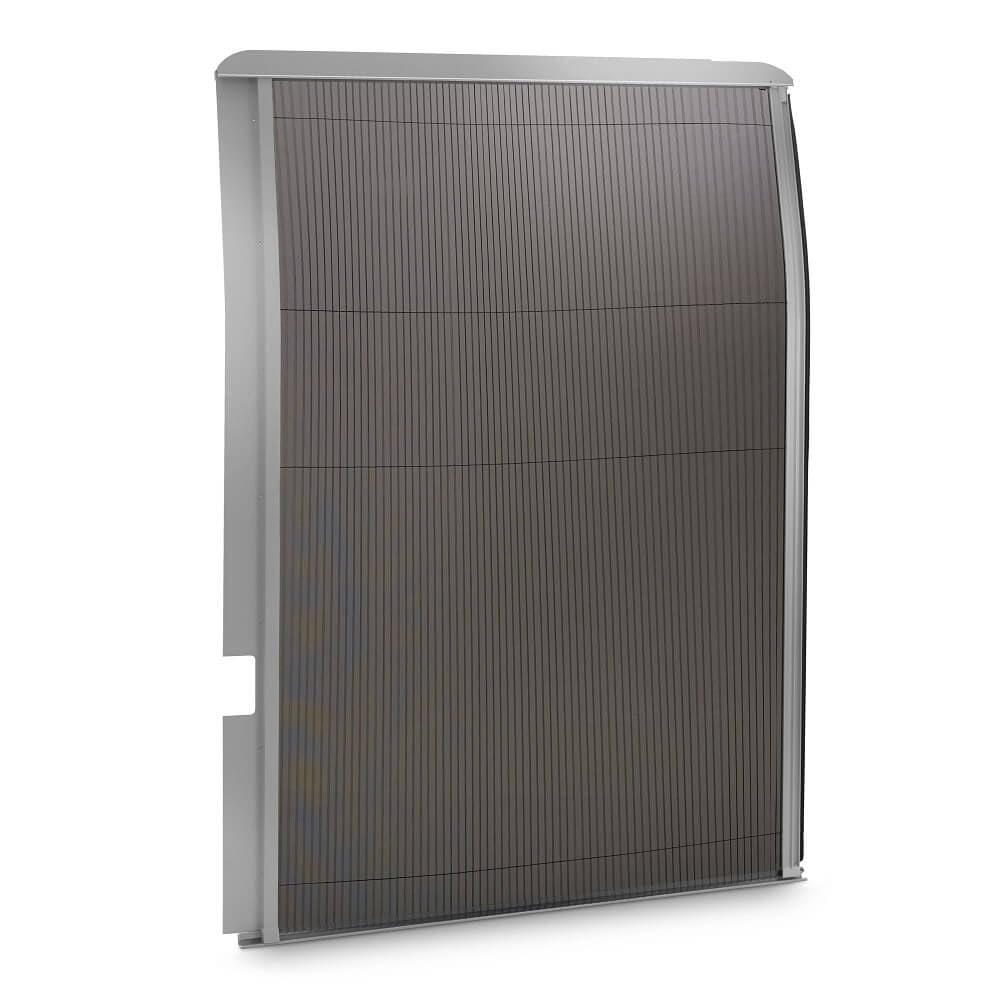 Fliegengitter Flytec FT100 Fliegengitter Flytec FT100 von DOMETIC