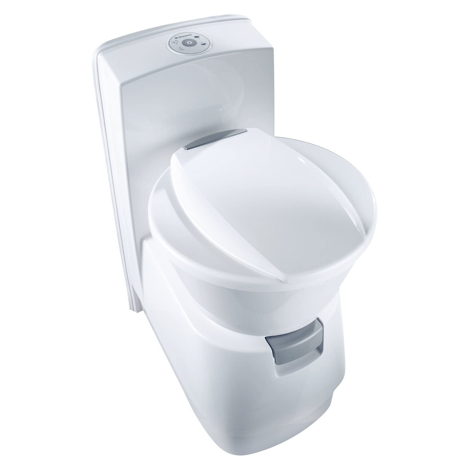 Dometic Kassettentoilette CTS 4110 von DOMETIC