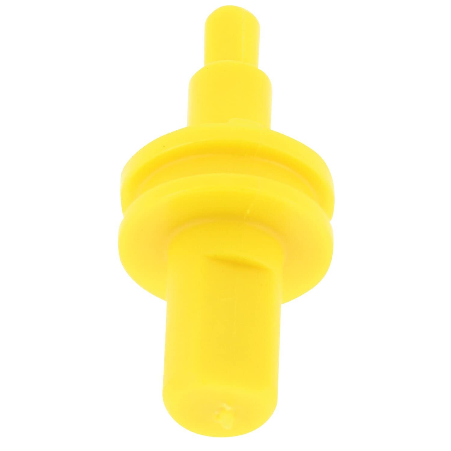 Dometic-Kühlschränke Achse Temperatur für RM 7XX1/7XX5 Dometic-Kühlschränke Achse Temperatur für RM 7XX1/7XX5 von DOMETIC
