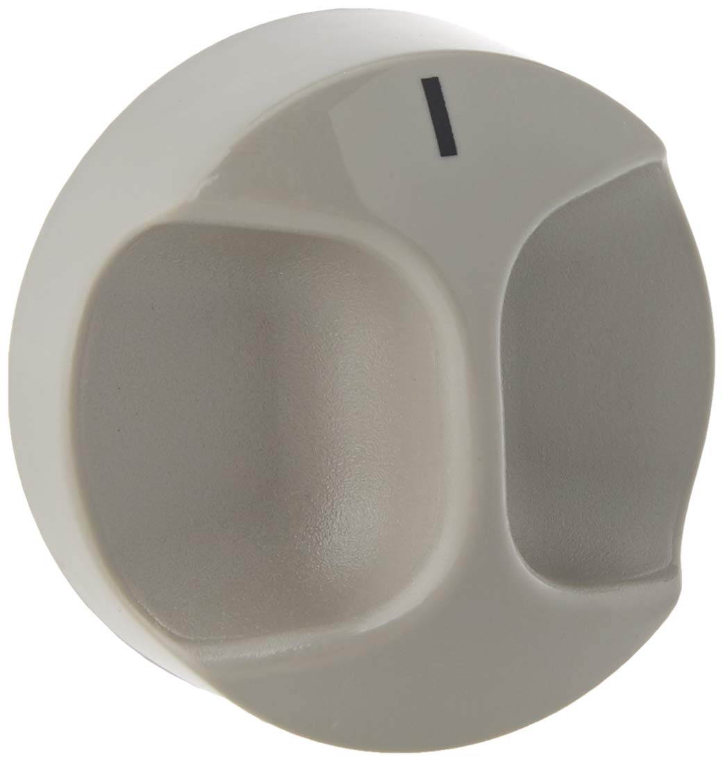 Dometic-Kühlschränke Drehknopf Wahlschalter für RM-Modelle Hellgrau Dometic-Kühlschränke Drehknopf Wahlschalter für RM-Modelle Hellgrau von DOMETIC